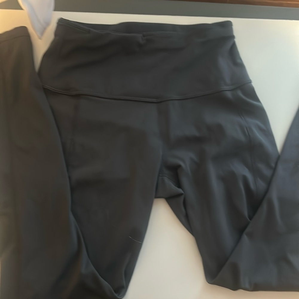 womens leggings